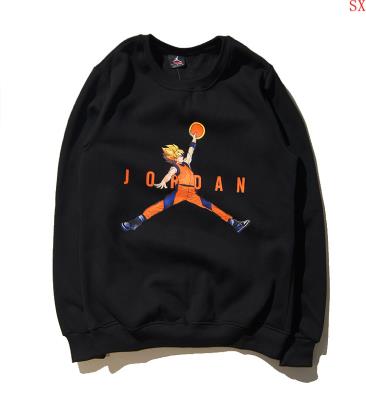 Jordan Hoodies-2